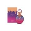Miss Armaf Chic 100ml
