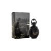 Miss Armaf Mystique 100ml
