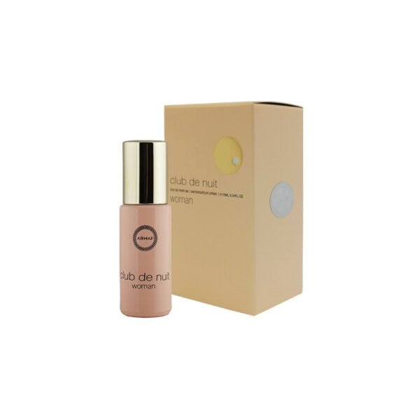 Armaf Club De Nuit Woman 10ml