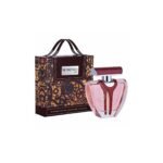Armaf Momento Lace 100ml