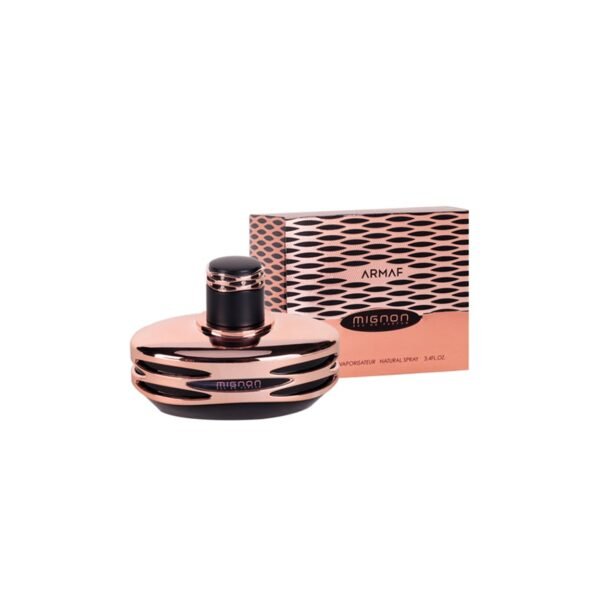 Armaf Mignon Black 100ml