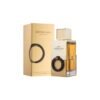 Armaf Edition One Woman 100ml