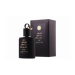 Armaf All You Need Is Love Pour Femme 100ml