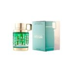 Armaf Odyssey Aqua Edition Eau De Parfum 60ml