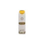 Armaf High Street Woman Deodorant Spray 200ml