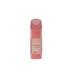 Armaf Legasi Woman Deodorant Spray 200ml 