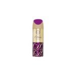 Armaf iDiva Woman Deodorant Spray 200ml