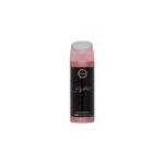 Armaf Signature True Woman Deodorant Spray 200ml