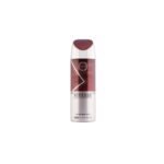 Armaf Vitesse Woman Deodorant Spray 200ml