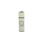 Armaf Magnum Pour Femme Pearl River Deodorant Spray 200ml 