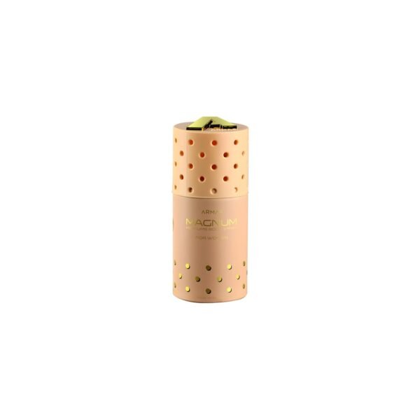 Armaf Magnum Peach A8 Deodorant Spray Spray 200ml