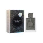 Armaf Club de Nuit Bling Eau De Parfum 75ml