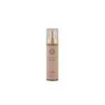 Armaf Club de Nuit Woman Fragrance Body Mist 150ml
