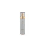 Armaf Club de Nuit White Imperiale Fragrance Body Mist 150ml