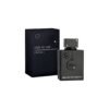 Armaf Club de Nuit Intense Man Non-Alcoholic 105ml 