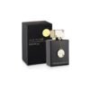 Armaf Club de Nuit Intense Woman (Non-Alcoholic) 105ml