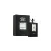 Armaf Hamidi Addicted Intense 120ml 