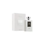 Armaf Hamidi Addicted Silver 120ml