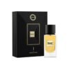Armaf SHK I by Saoud AlKaabi Eau De Parfum 100ml