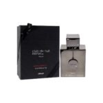 Armaf Club de Nuit Intense Man  Limited Edition 105ml