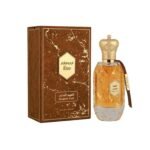 Armaf Eter Magical Oud Eau De Parfum 100ml