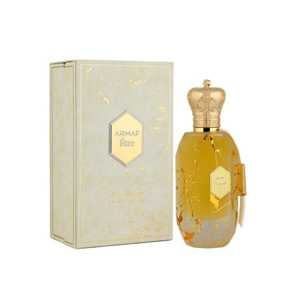 Armaf Eter Desert Breeze Eau De Parfum 100ml