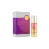 Armaf Club De Nuit Untold Eau De Parfum 10ml