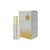 Armaf Club De Nuit Imperiale Eau De Parfum 10ml