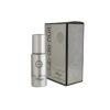 Armaf Club De Nuit Sillage Eau De Parfum 10ml
