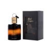 Armaf Black Saffron Man Eau De Parfum 100ml