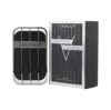 Ventana Pour Homme (100ml)