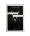Ventana Pour Homme (100ml) - Image 2