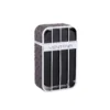 Ventana Pour Homme (100ml) - Image 3