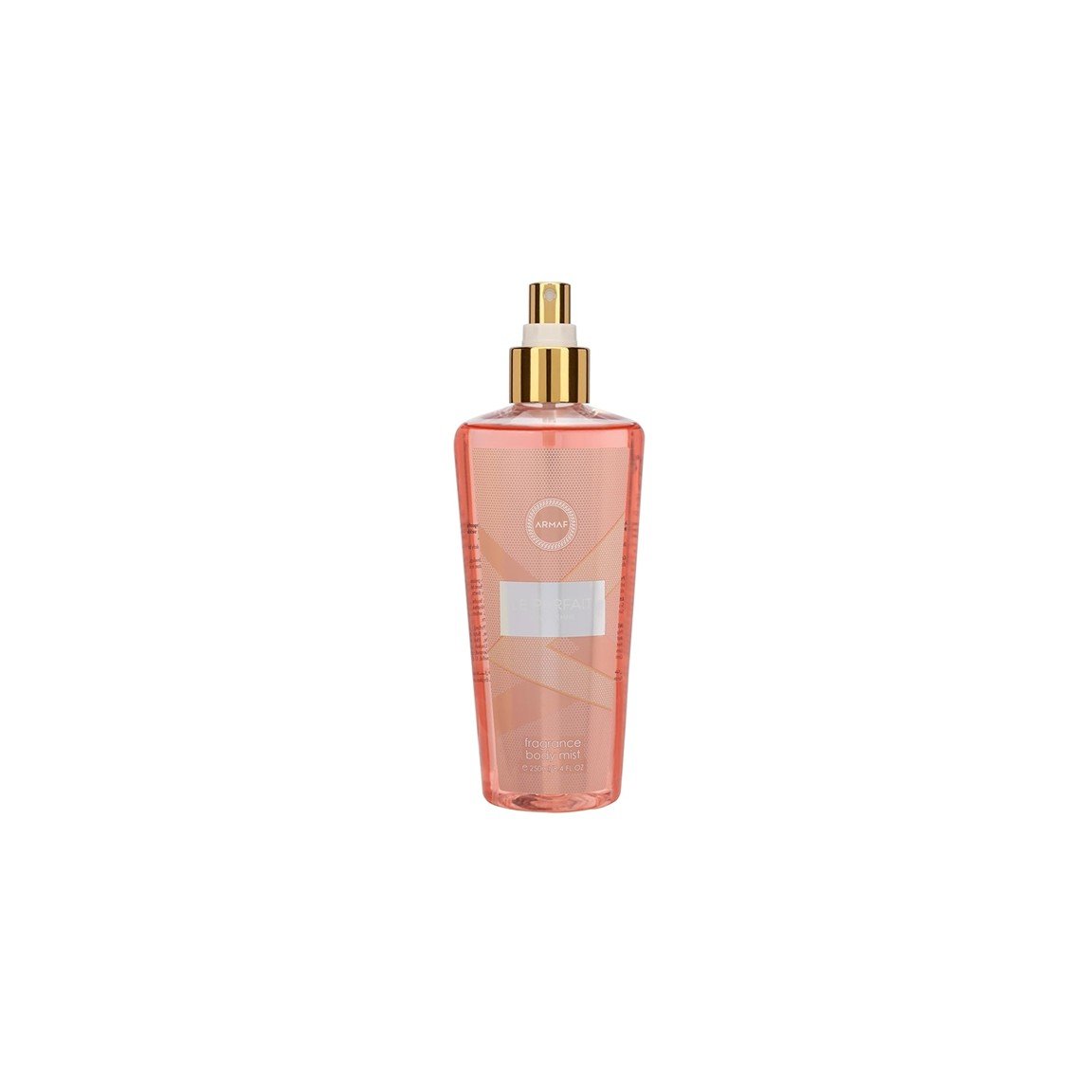 ppt1017.pptm - AutoRecovered Armaf Le Parfait Pour Femme Fragrance Body Mist 250ml - Image 1