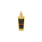 Armaf Le Femme Pour Femme Fragrance Body Mist 250ml