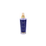 Armaf Venice Pour Femme Fragrance Body Mist 250ml 