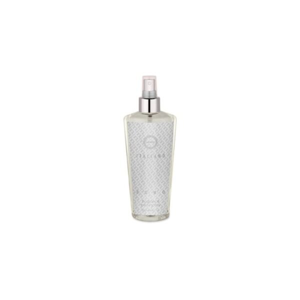 Armaf Italiano Uomo Woman Fragrance Body Mist 250ml