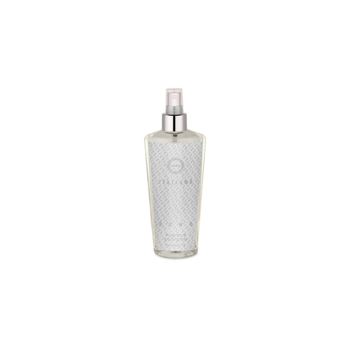 ppt1017.pptm - AutoRecovered Armaf Italiano Uomo Woman Fragrance Body Mist 250ml - Image 1