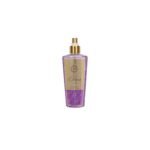 Armaf Idiva Fragrance Body Mist 250mlÂ