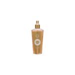 Armaf Vanity Femme Essence Fragrance Body Mist 250ml