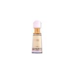 Armaf Le Parfait Pour Femme Concentrated Perfume Oil 20ml 