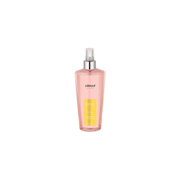 Armaf Opus Femme Fragrance Body Mist 250ml 