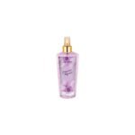 Armaf Musk Fragrance Body Mist 250ml