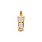 Armaf High Street Pour Femme Fragrance Body Mist 250mlÂ