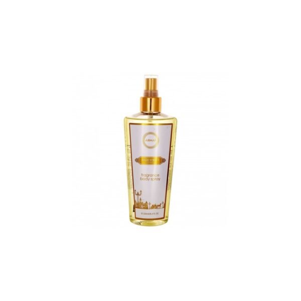 Armaf High Street Pour Femme Fragrance Body Mist 250ml