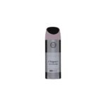 Armaf Legasi Man Deodorant Spray 200ml