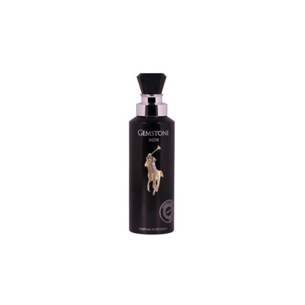 Armaf Polo Man Deodorant Spray 200ml