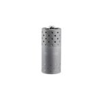 Armaf Magnum Man Deodorant Spray 250ml (Gray)