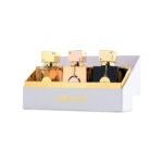Armaf Club de Nuit Woman: A Collector’s Pride Limited Edition (3 Pieces) 