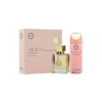 Armaf Club de Nuit Woman Gift Set (2 Pieces)